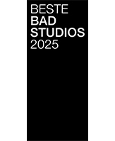 Badezimmer Design Badstudio Hattingen